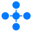 hpsalesfl.com favicon